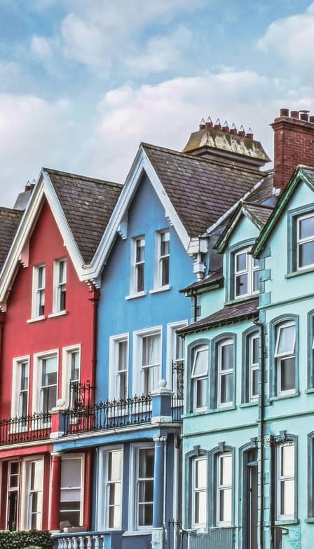 Northern Ireland