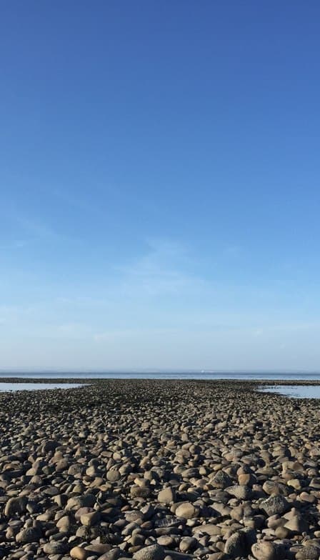 West Country