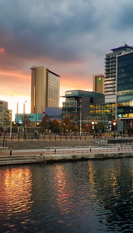 Manchester