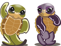 What is the Learn to Swim Framework – and Why Does it Matter?