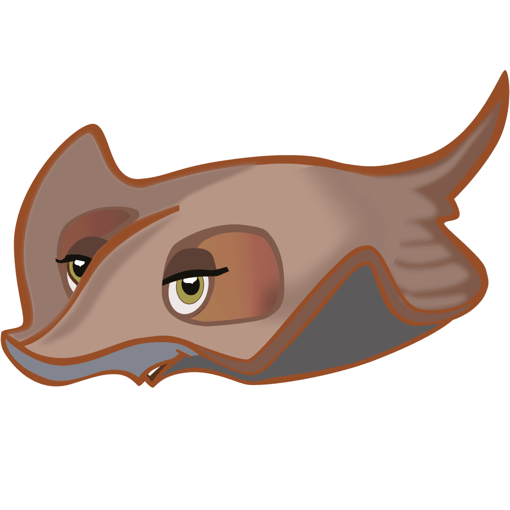 Sabina Stingray