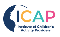 ICAP