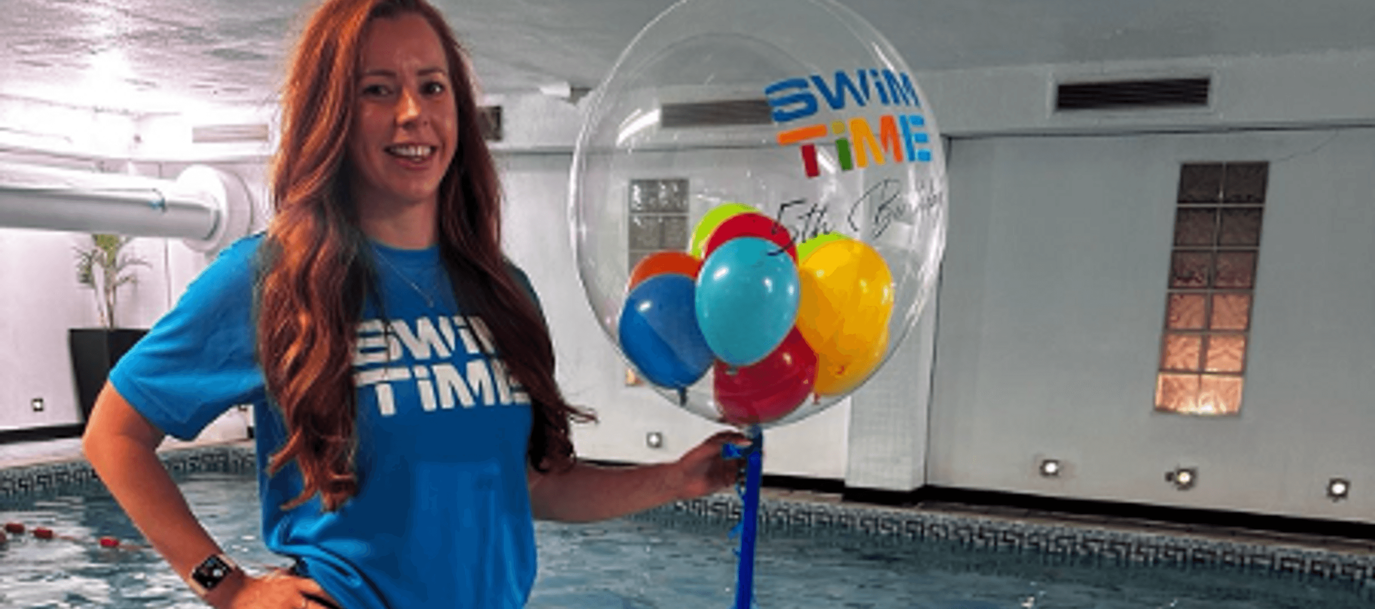 Fast track business growth