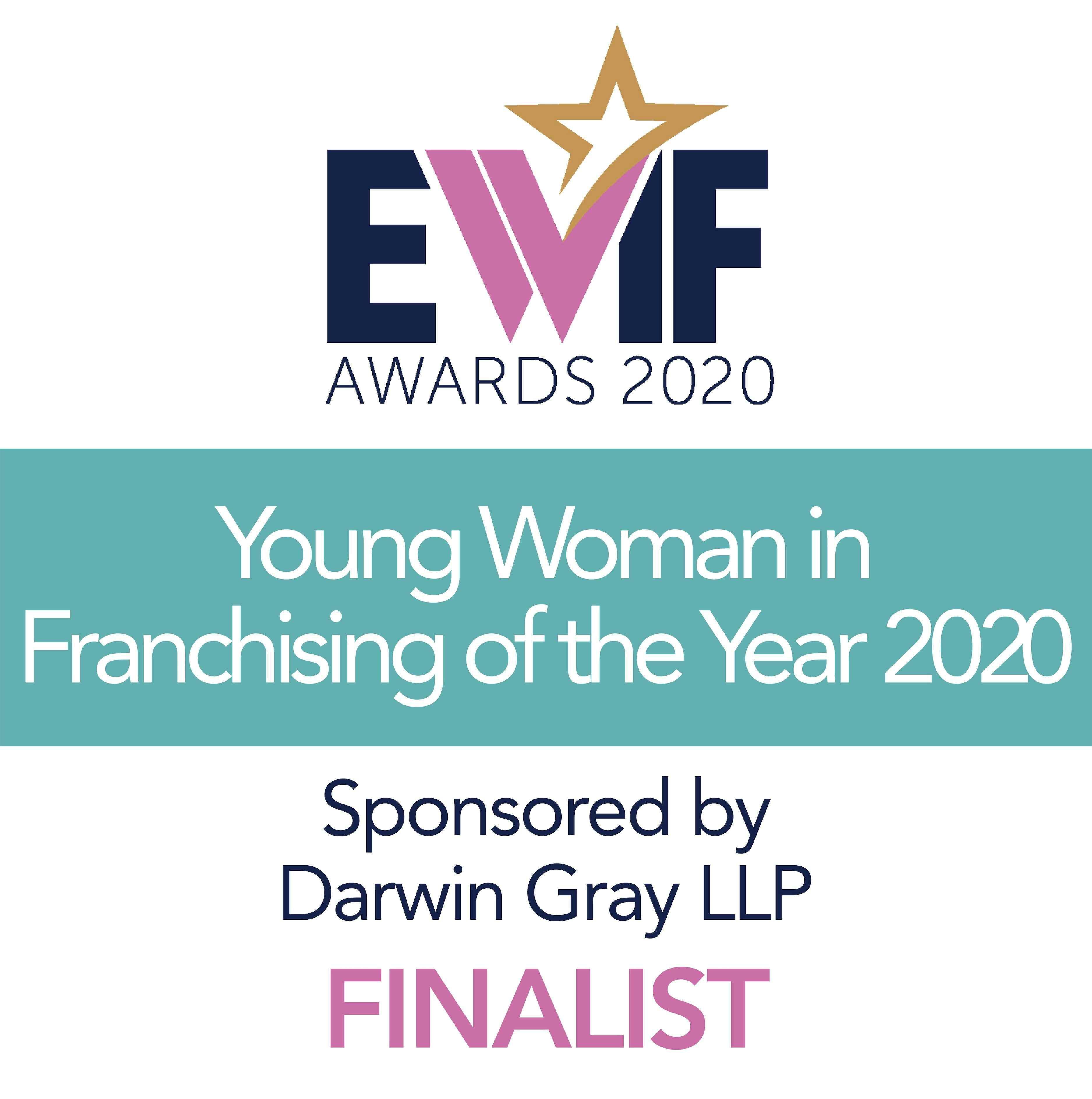 Young-Woman-in-Franchising-2020-FINALIST