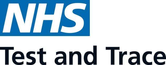 NHS2 logo