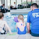 Swimming Lessons - Children