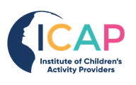 ICAP