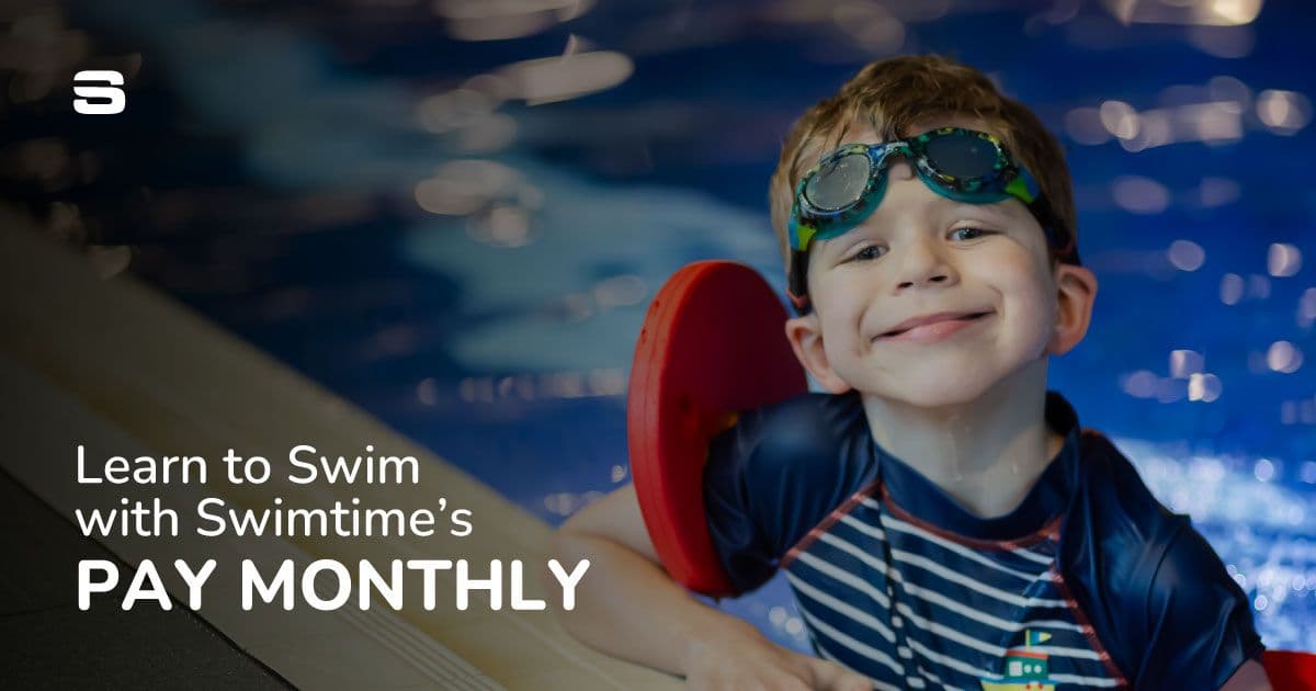 We've listened - monthly pay