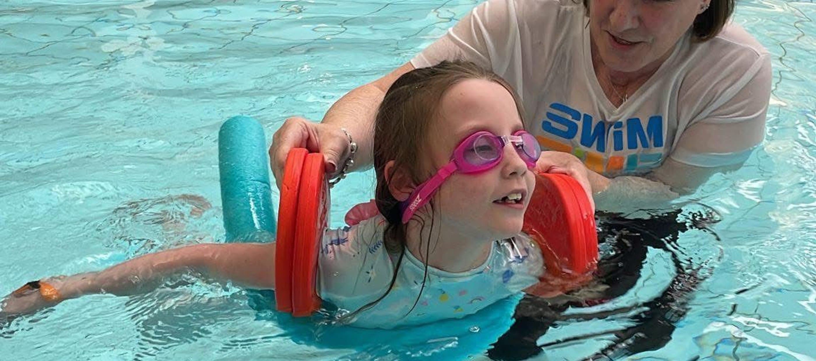 Team Member Spotlight: Joan O’Sullivan