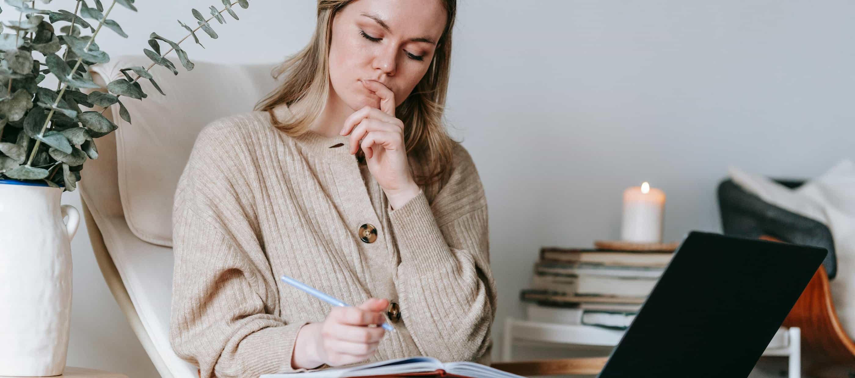 “Can you give me 5 good reasons why I should buy a Swimtime franchise?”