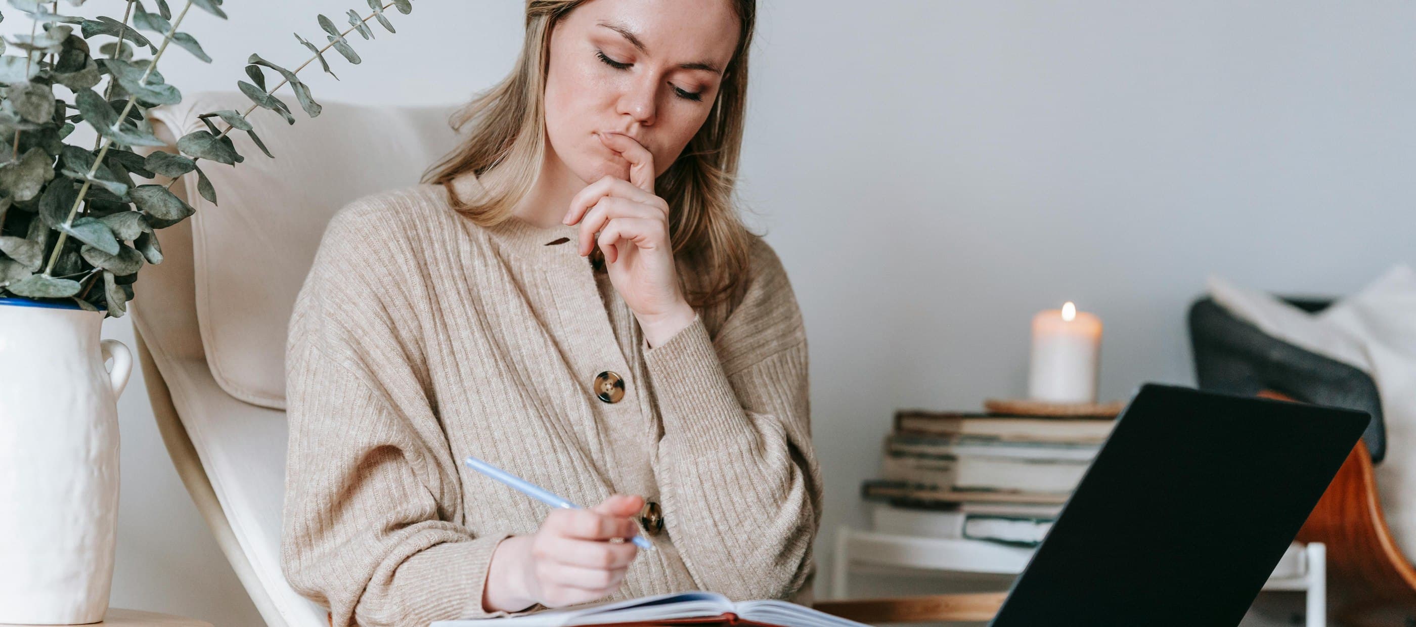 “Can you give me 5 good reasons why I should buy a Swimtime franchise?”