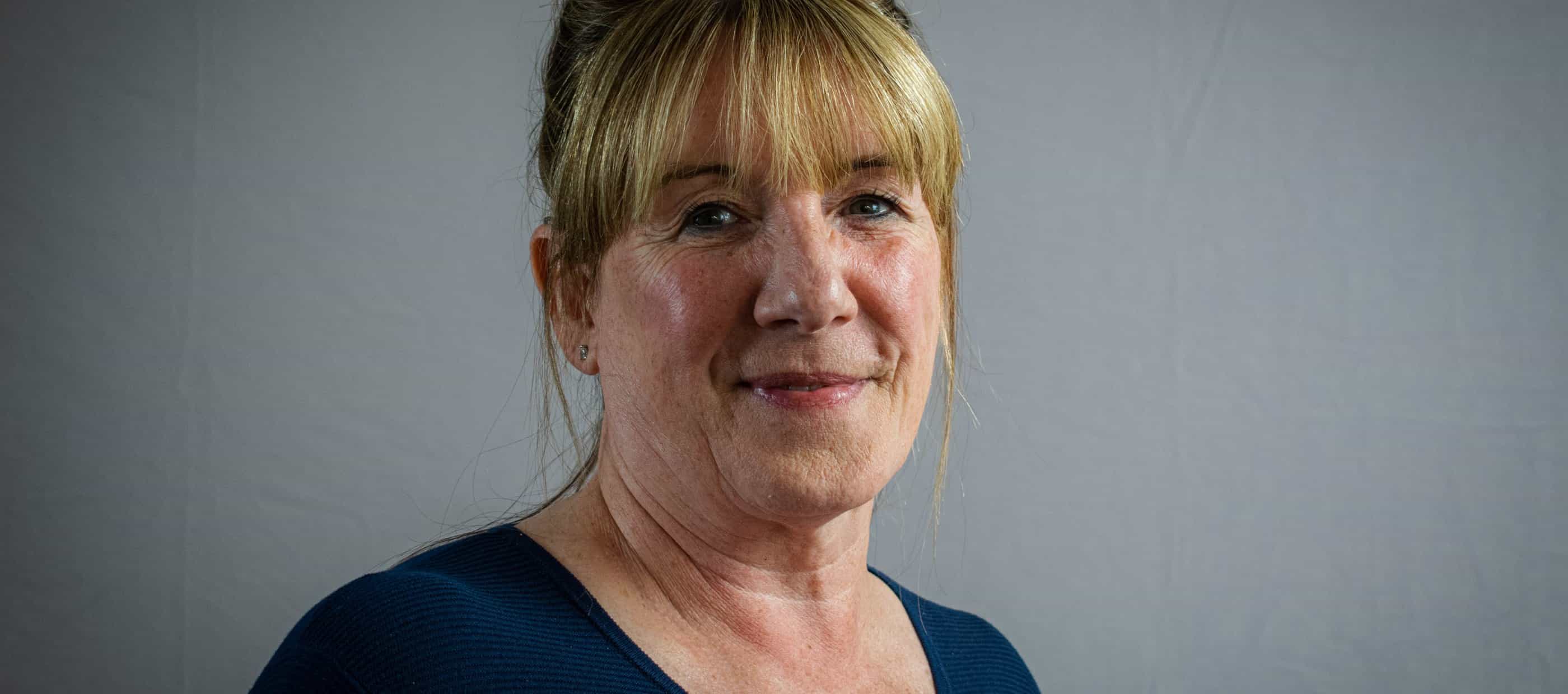 Community-heros-web-banner