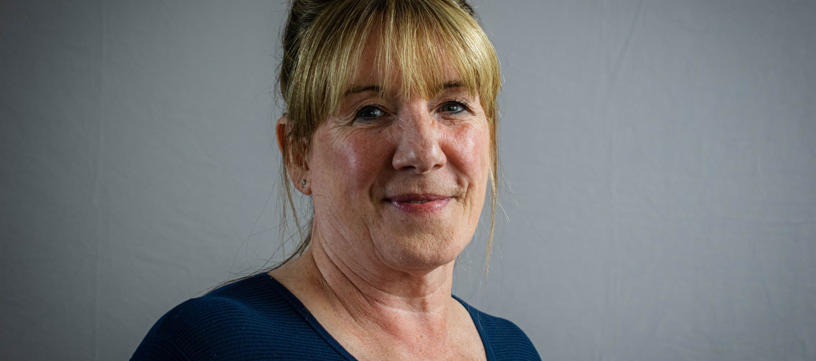 Community-heros-web-banner