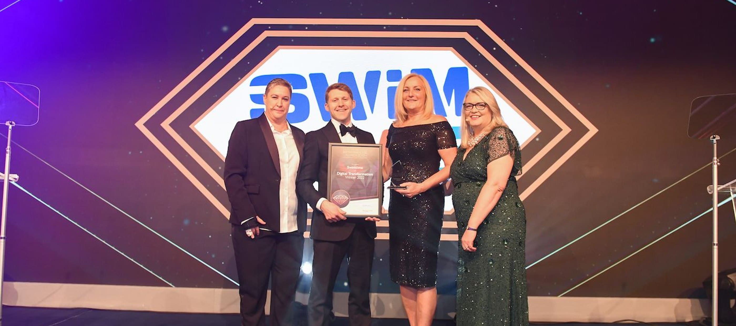 5 Star Franchisee Satisfaction Award – what’s it all about?