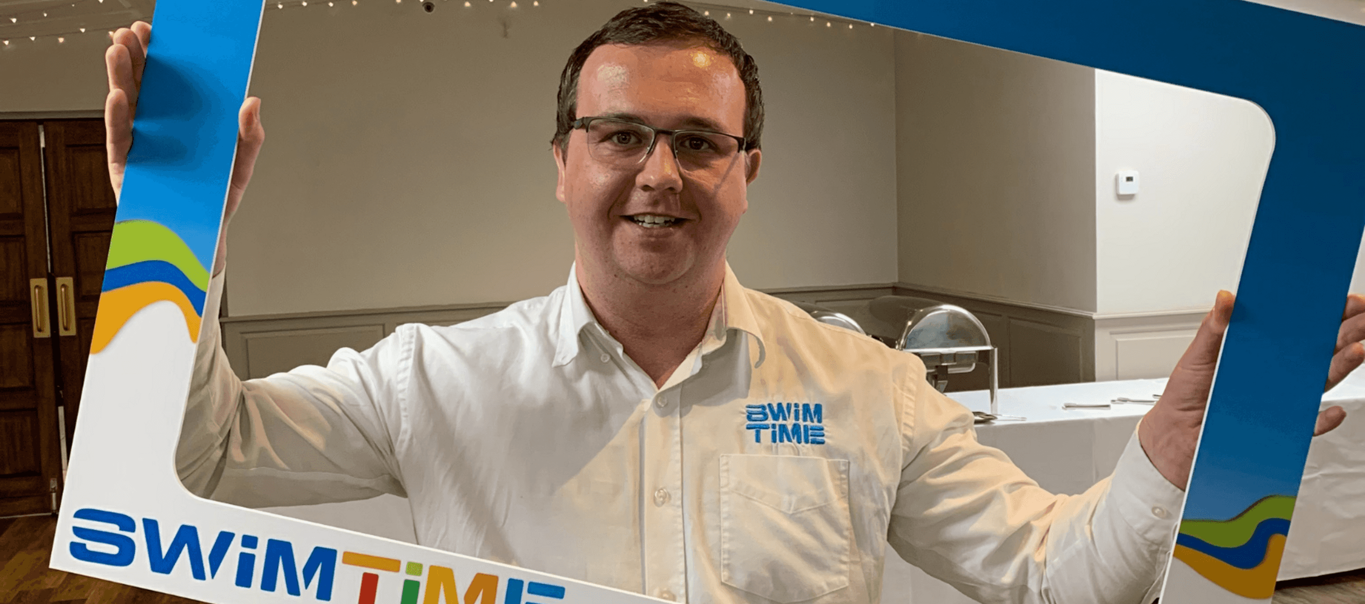 Living and working with dyslexia - Ewan's Story