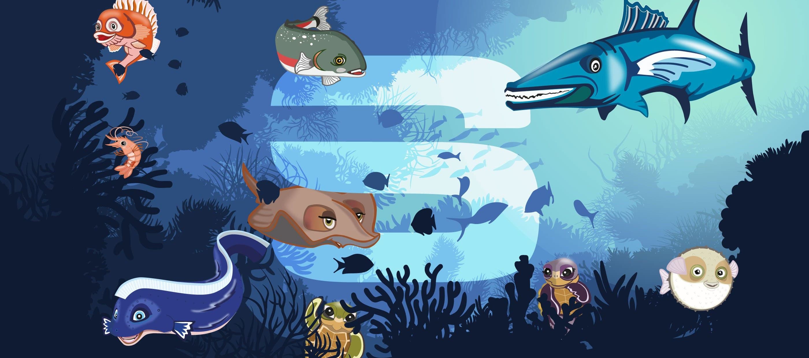 What is the Learn to Swim Framework – and Why Does it Matter?