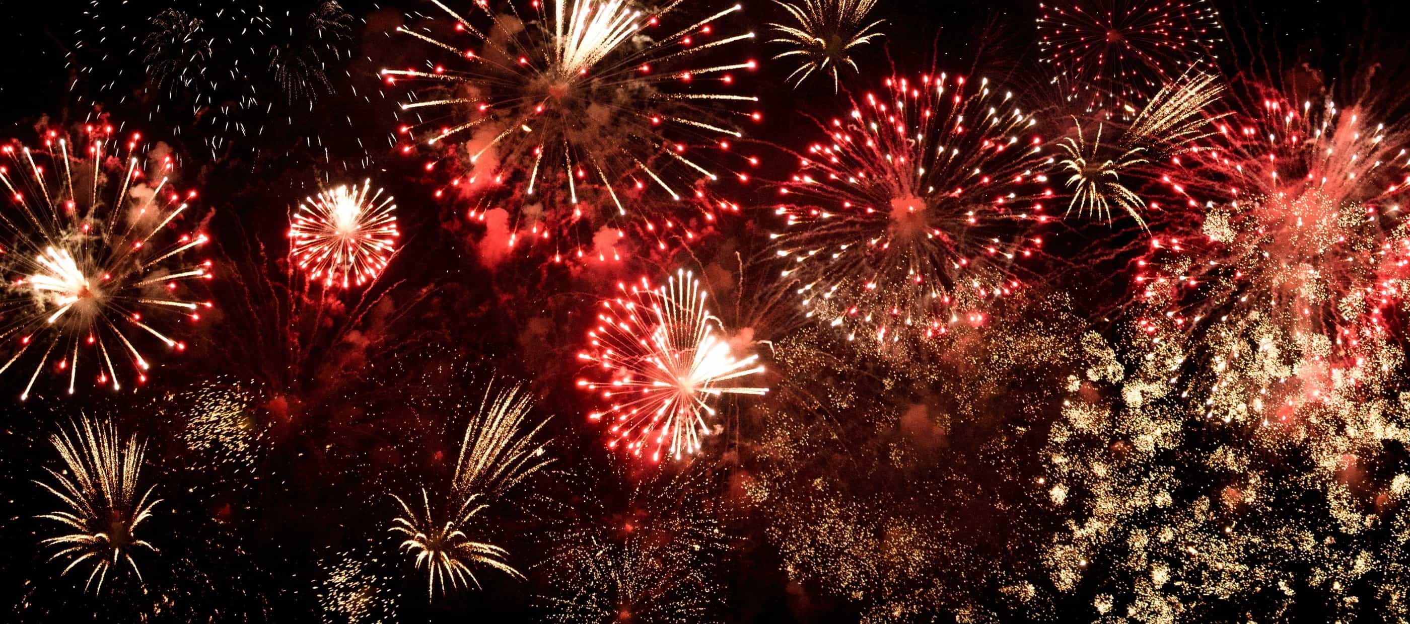 Thank you for the heart warming feedback!