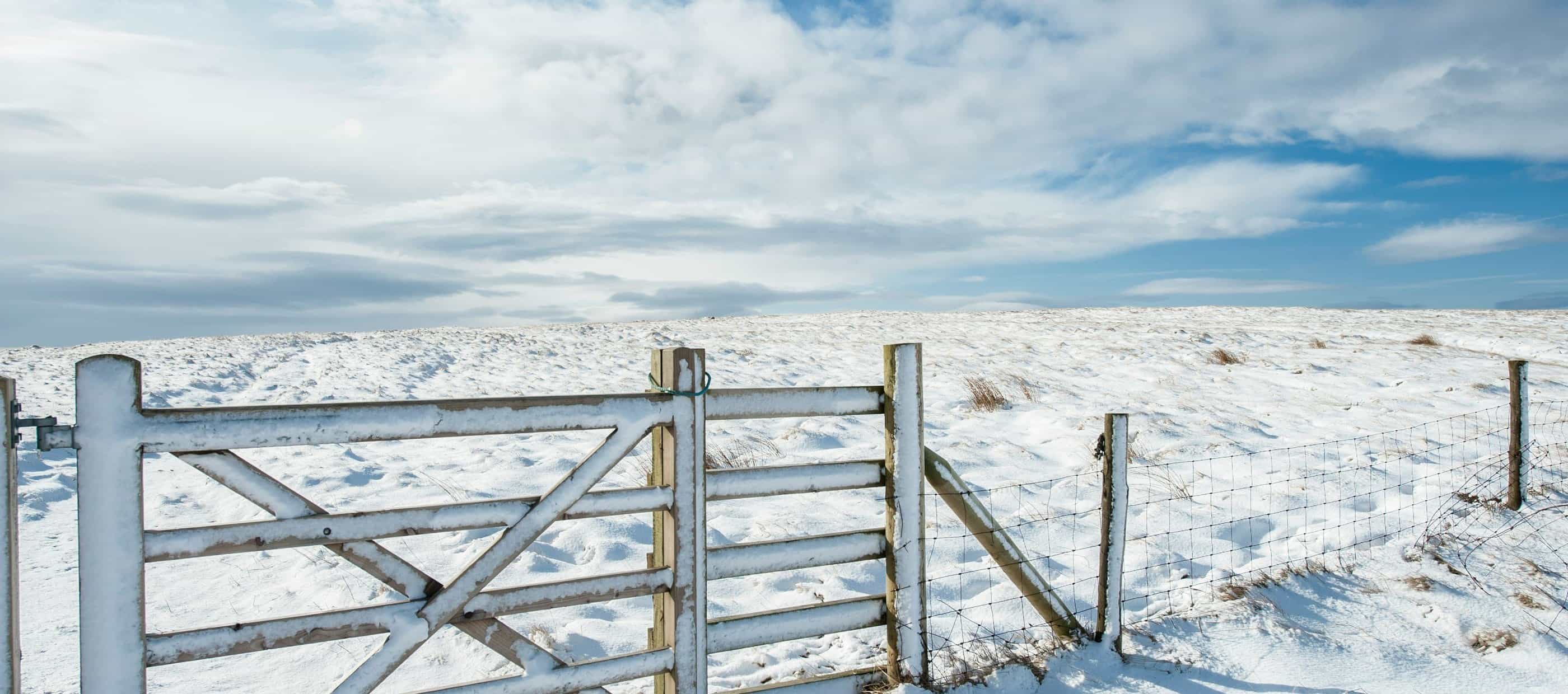 Swimming Lessons in West Yorkshire