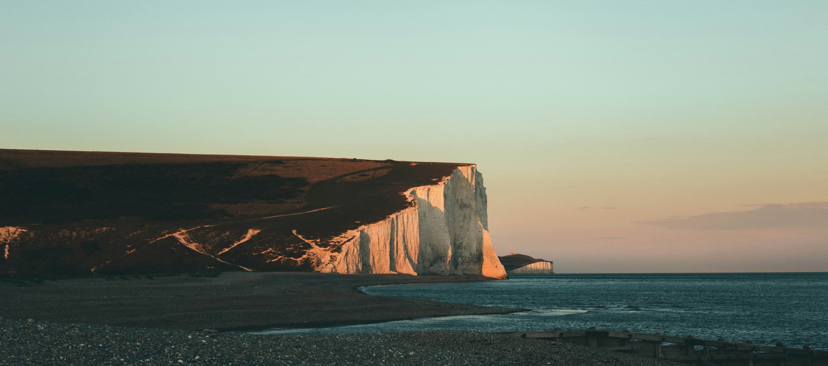 Swimming Lessons in North Hertfordshire and Bedfordshire