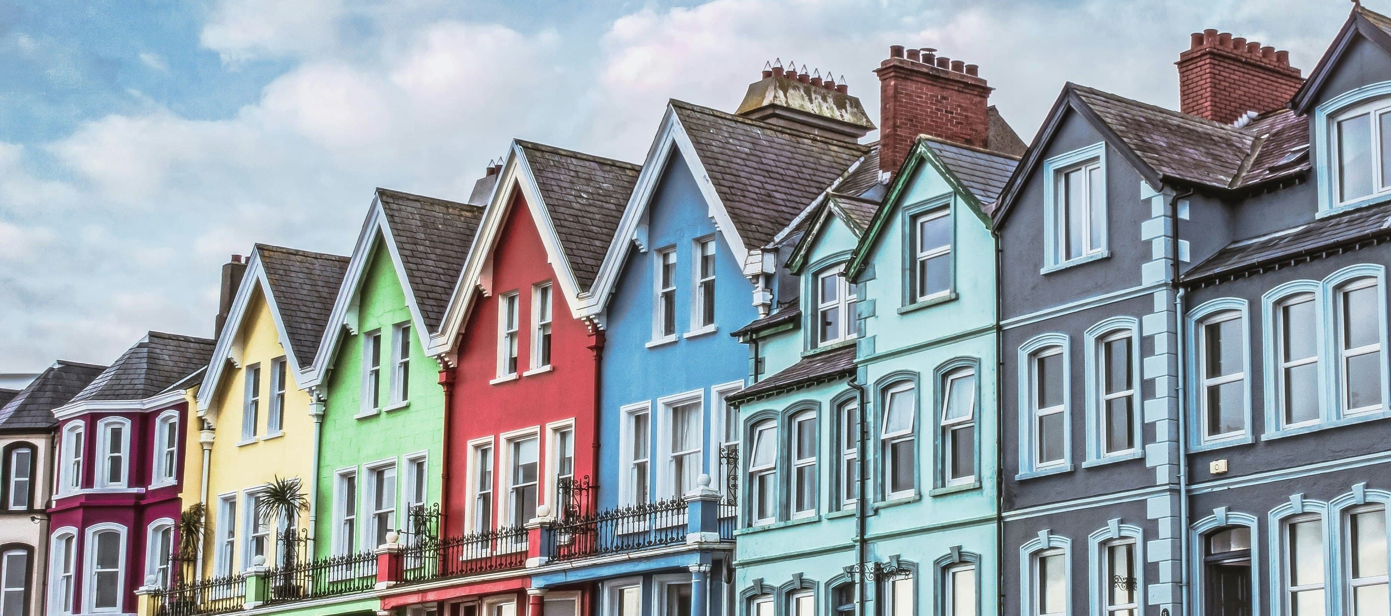 Swimming Lessons in Northern Ireland