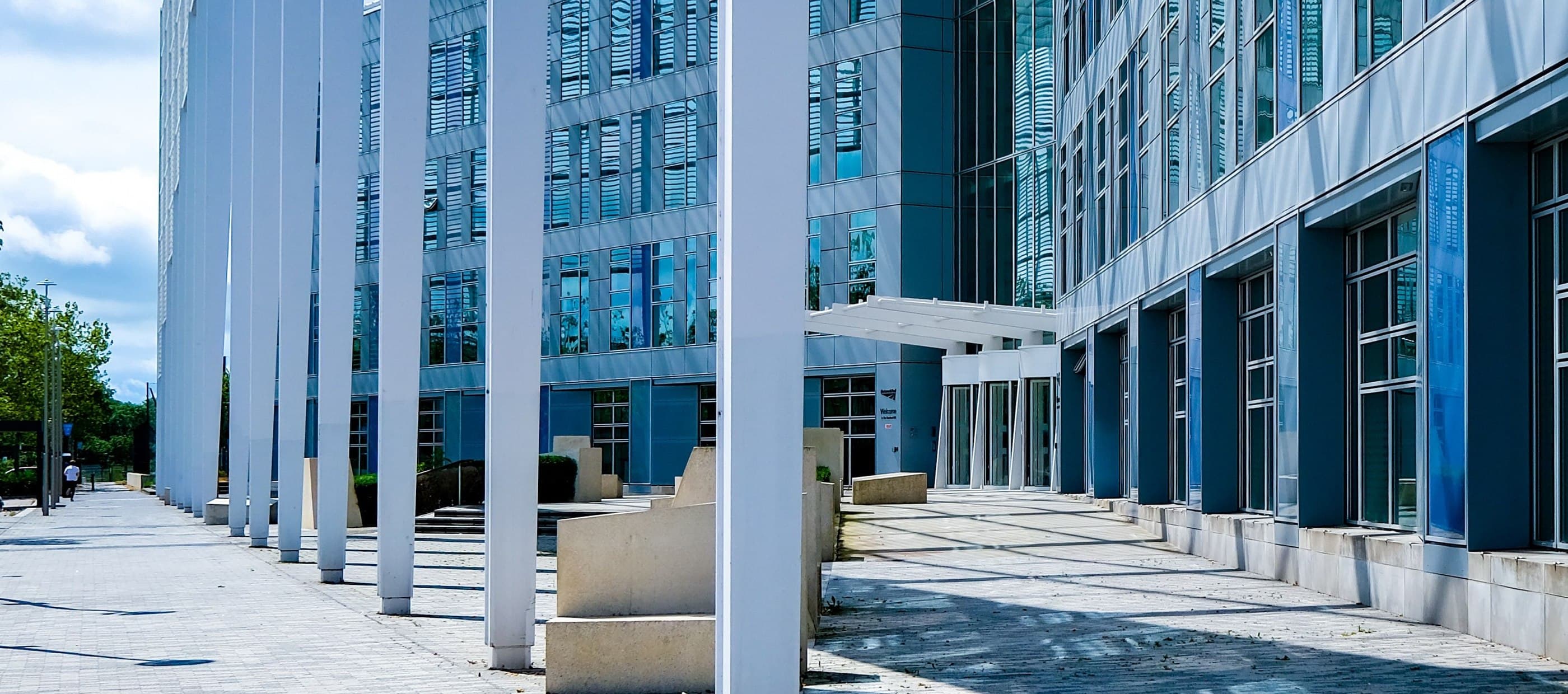 Swimming Lessons in Home Counties