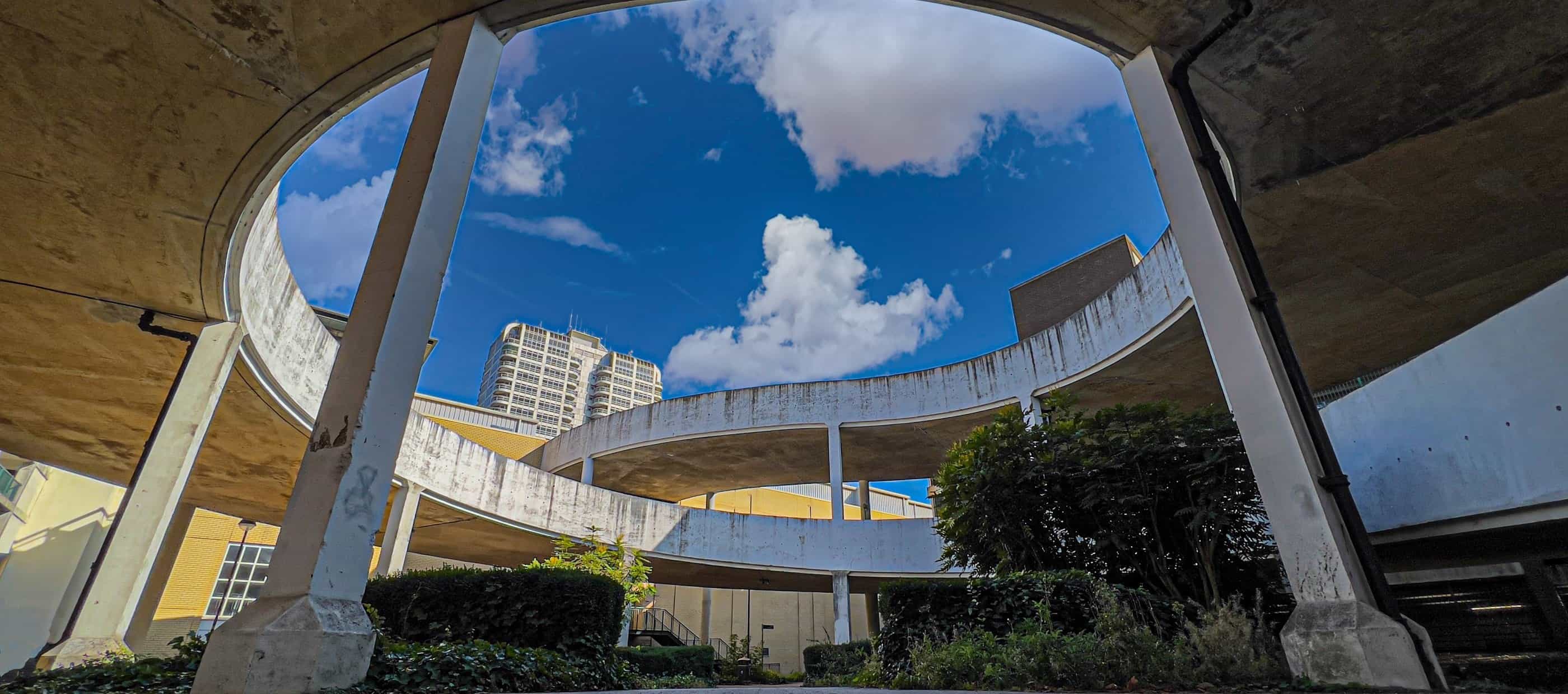 Swimming Lessons in South West