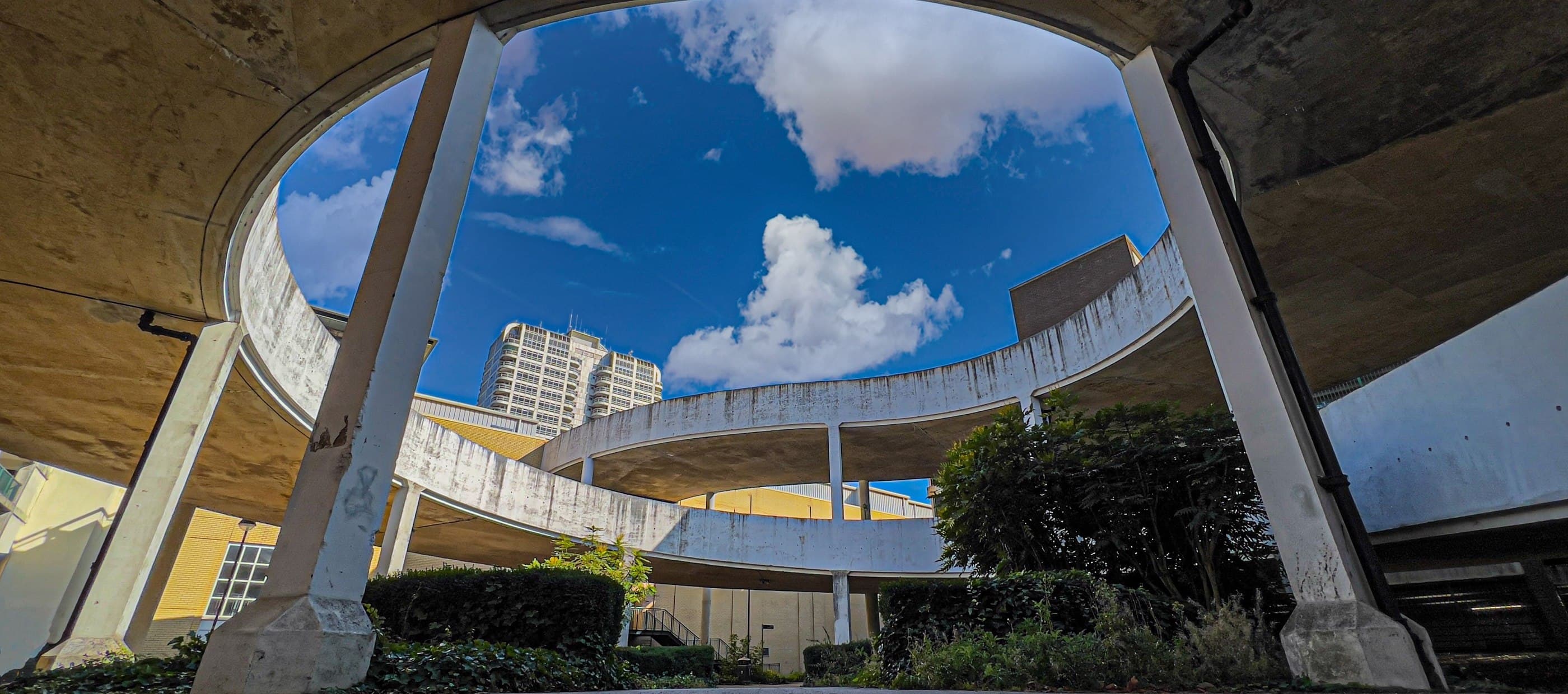 Swimming Lessons in South West