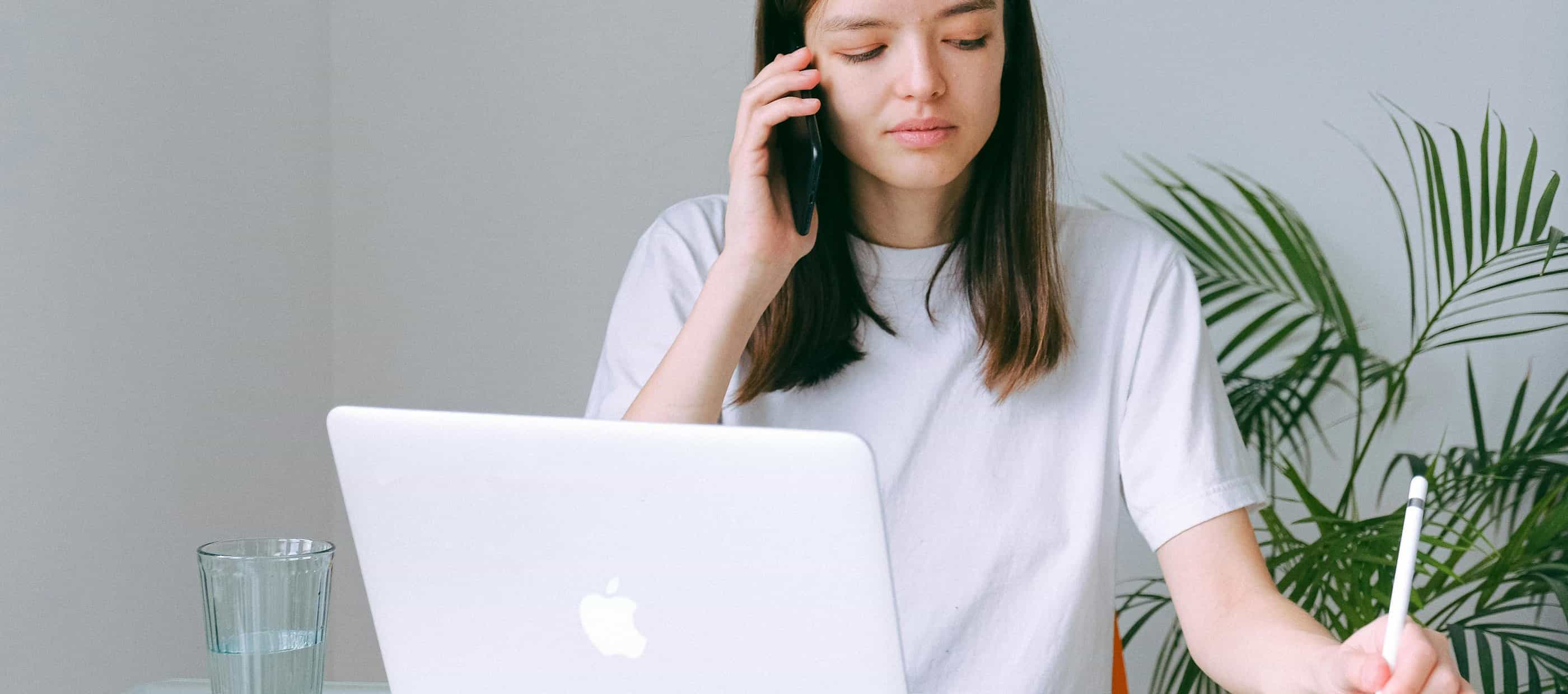 How to attract Millennials and Gen Z into the world of franchising