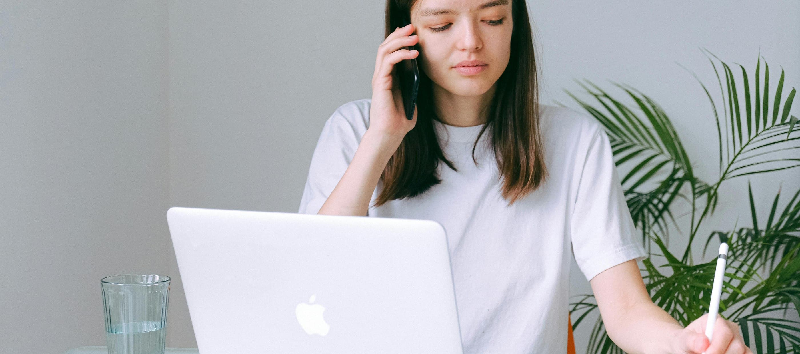 How to attract Millennials and Gen Z into the world of franchising