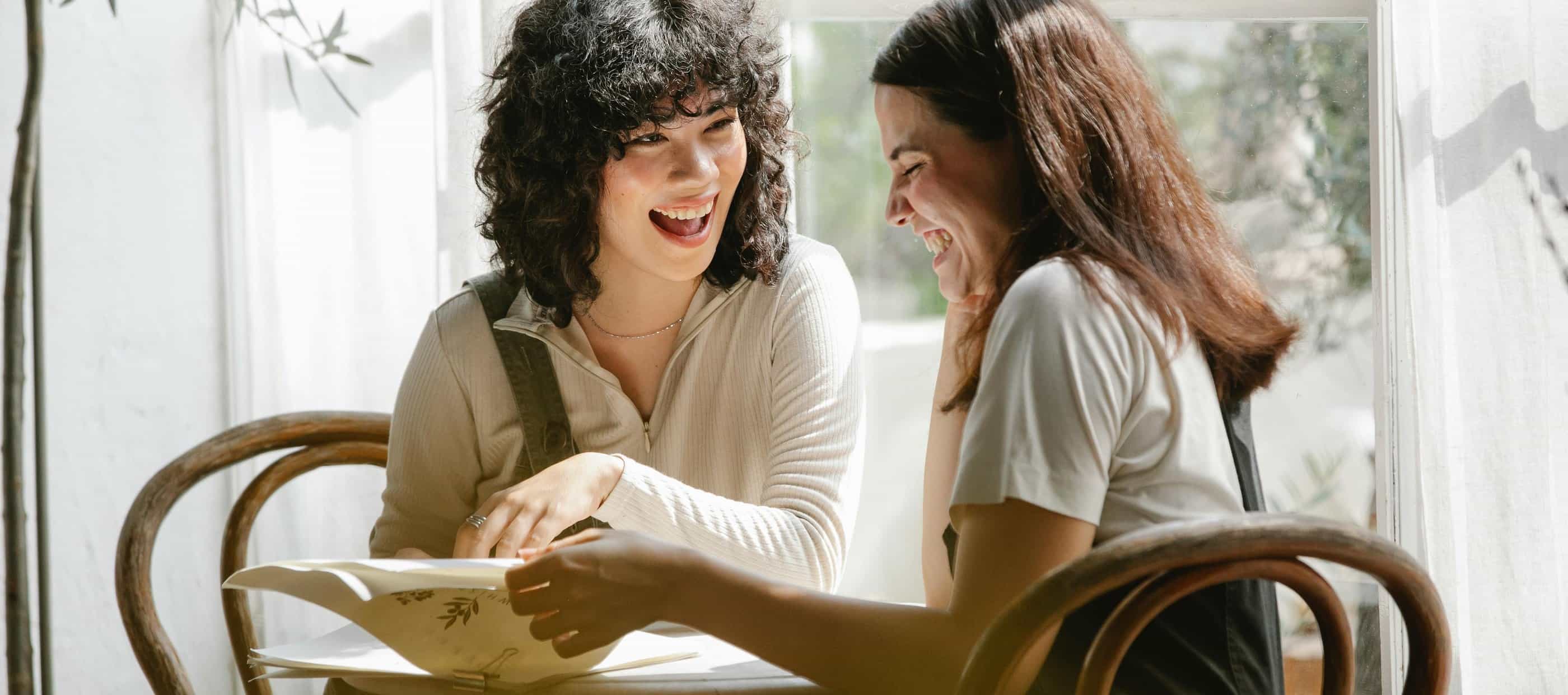 Would owning a swim school franchise be a profitable venture?