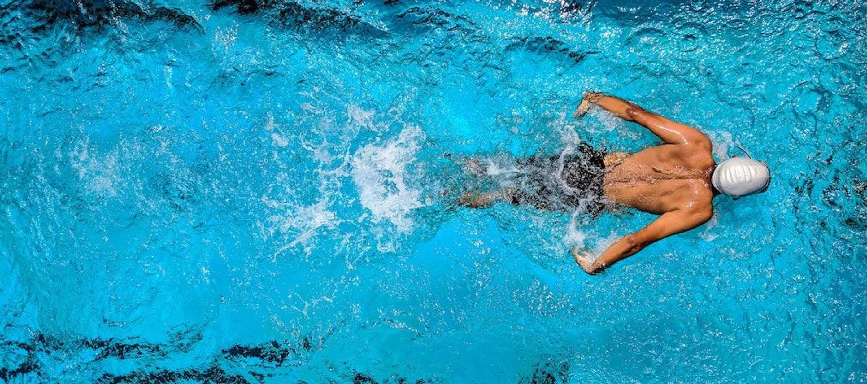 5 reasons why 2024 will be a good year to buy a fitness franchise