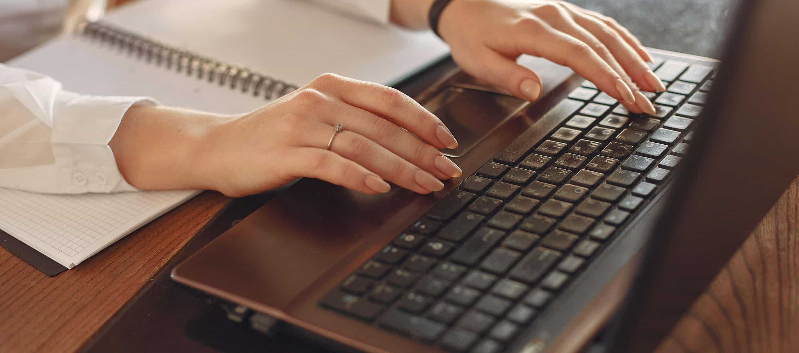 6 common franchise myths mashed