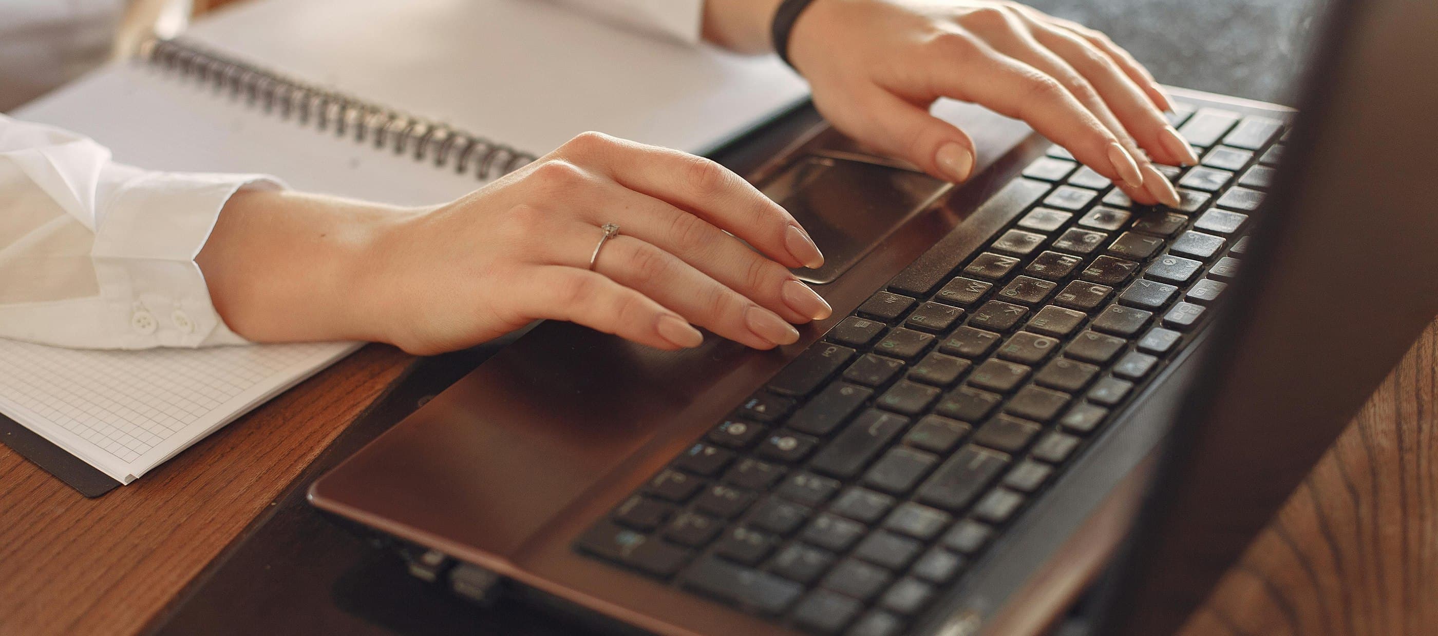 6 common franchise myths mashed