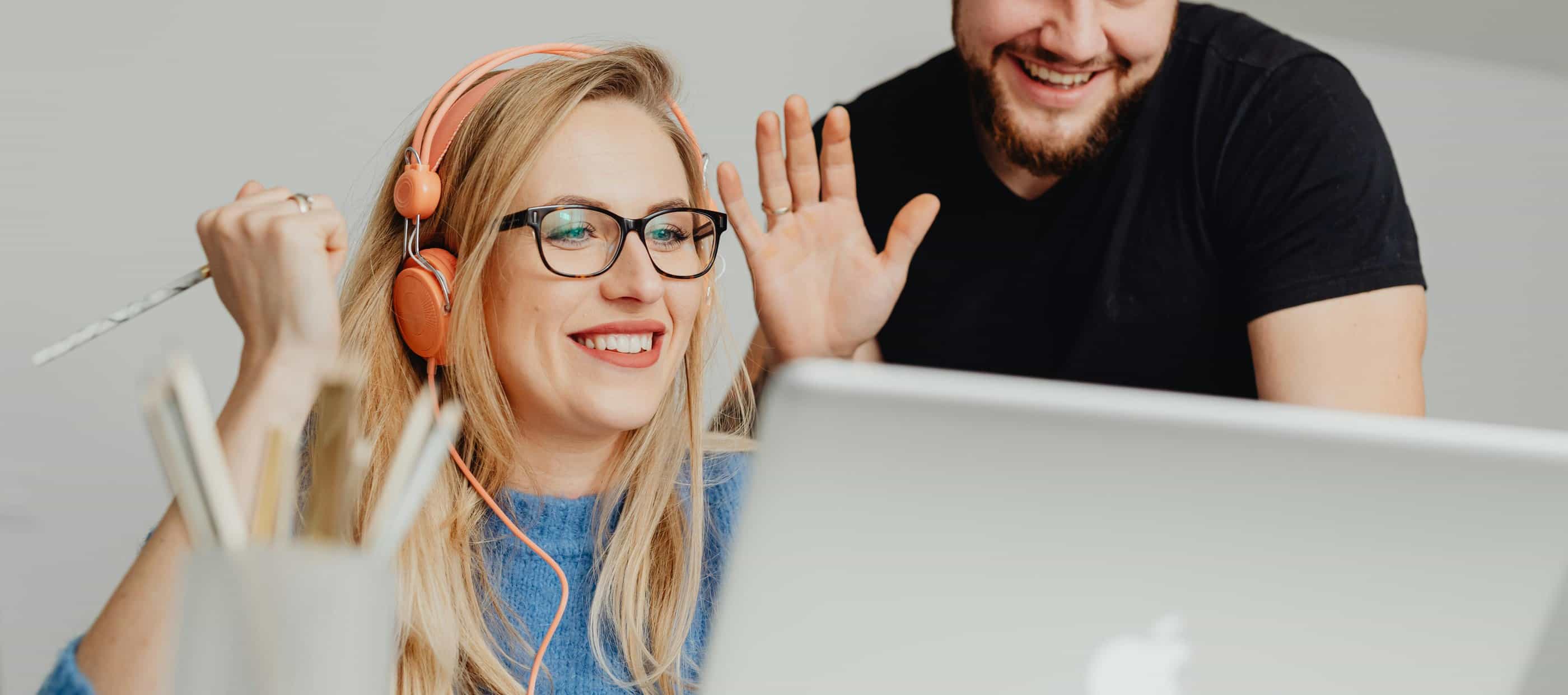 5 tips on running a successful franchise