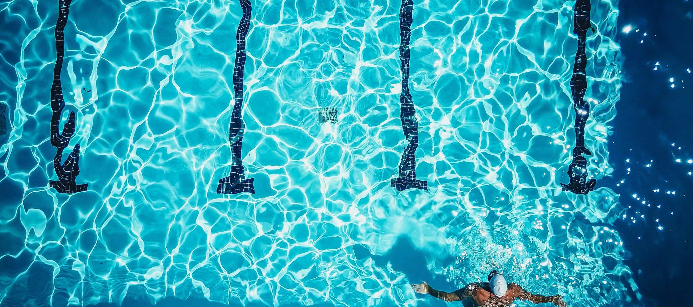 Breaking Barriers, Nurturing Potential