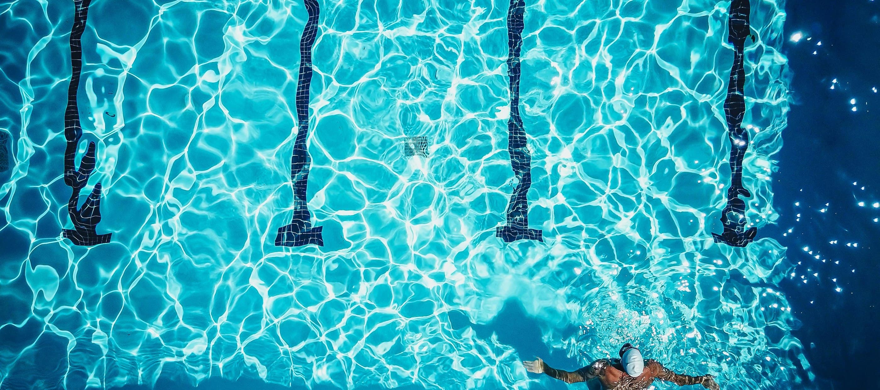 Breaking Barriers, Nurturing Potential