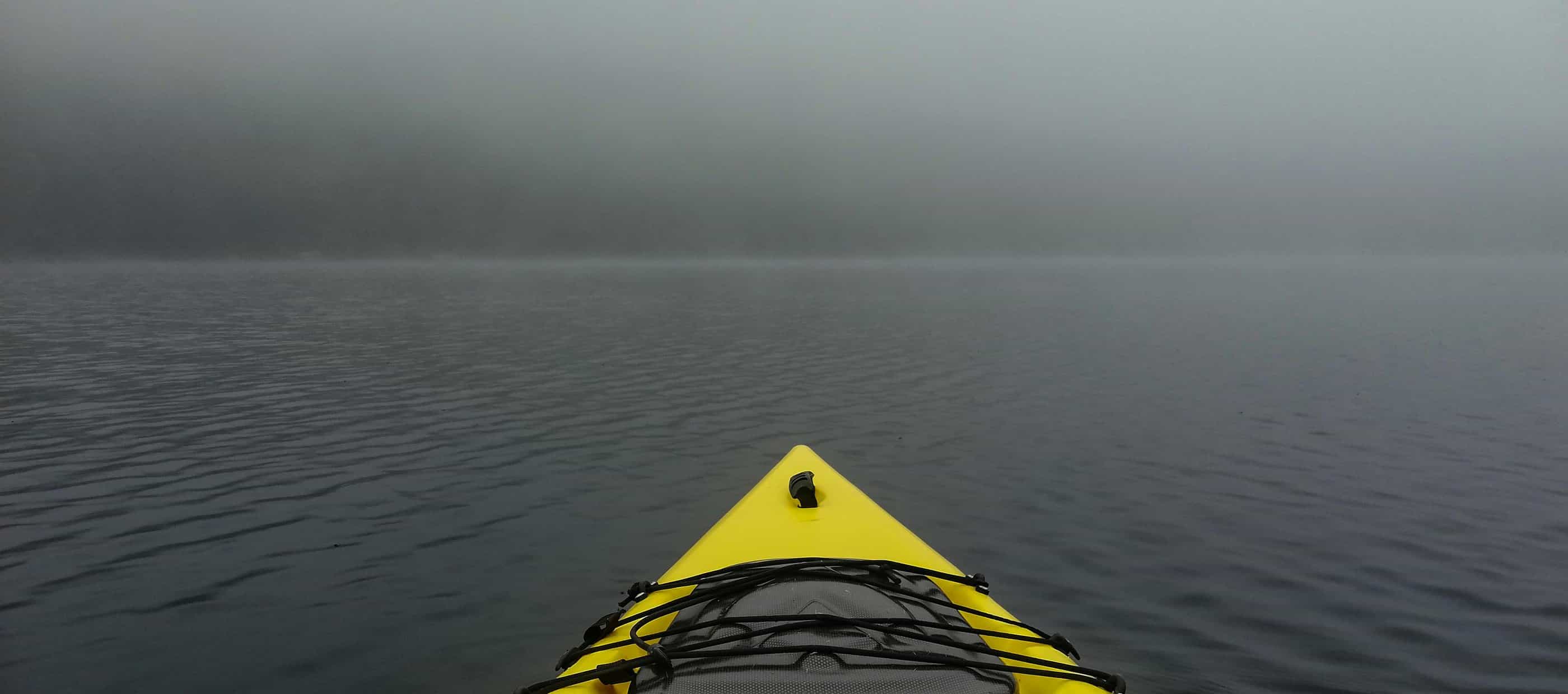 Swimtime teacher saves a life.
