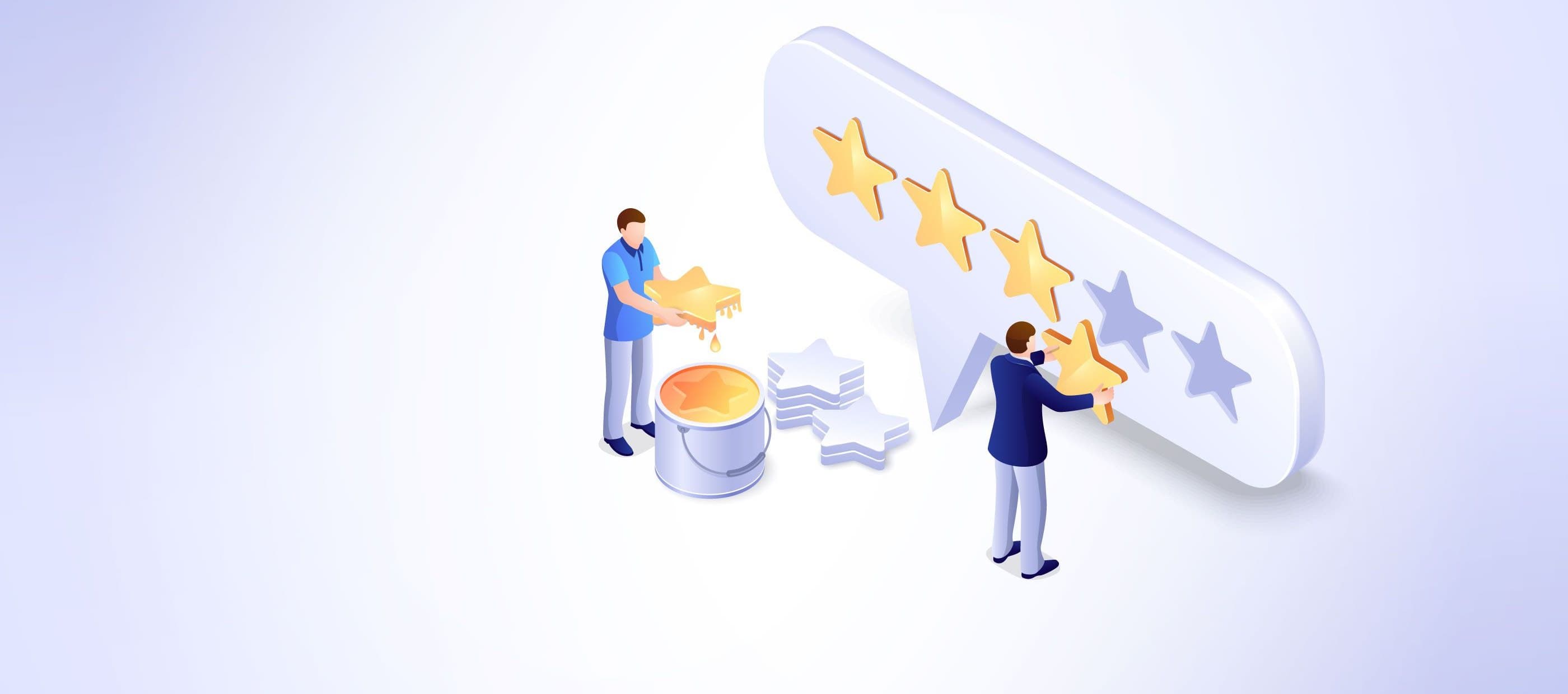 Swimtime achieves 5 star Franchisee Satisfaction