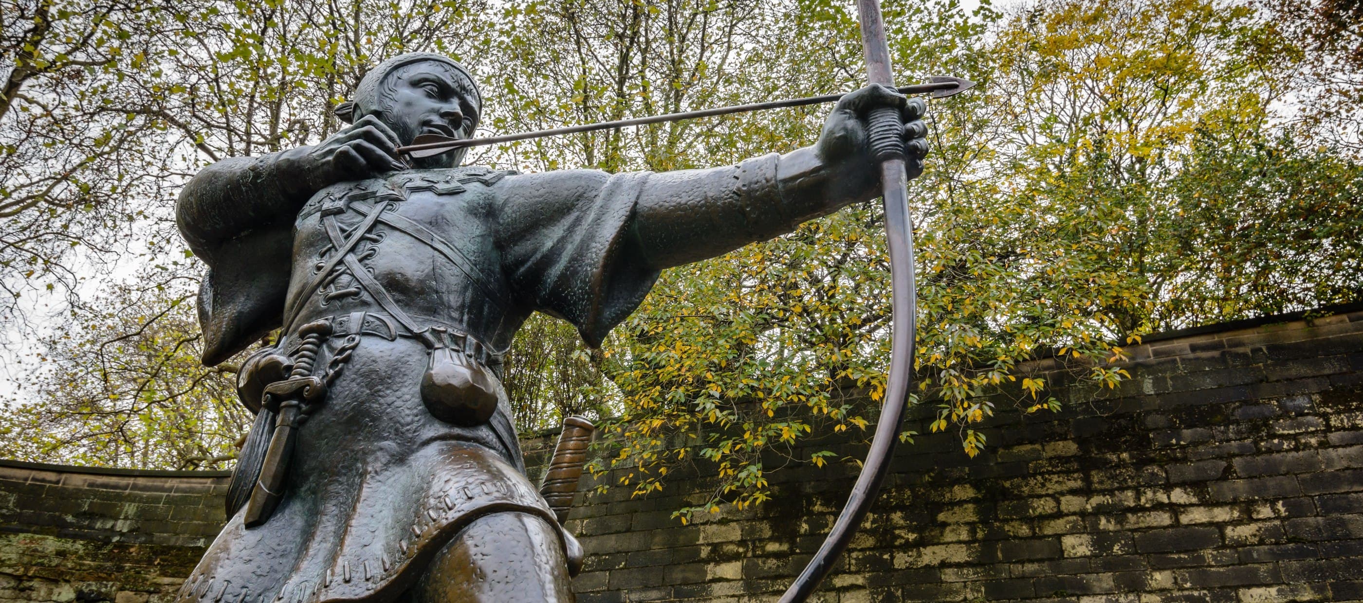 Swimming Lessons in East Midlands