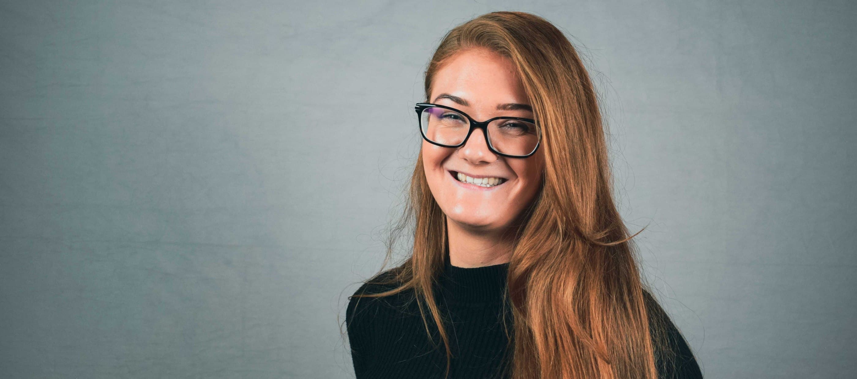 Picture of Terri Collier