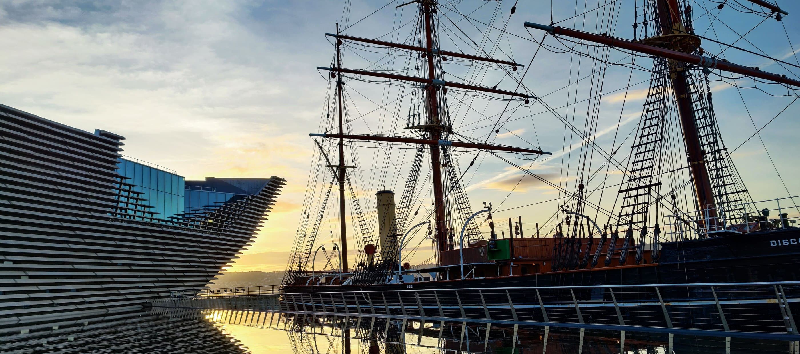 Swimming Lessons in Perthshire