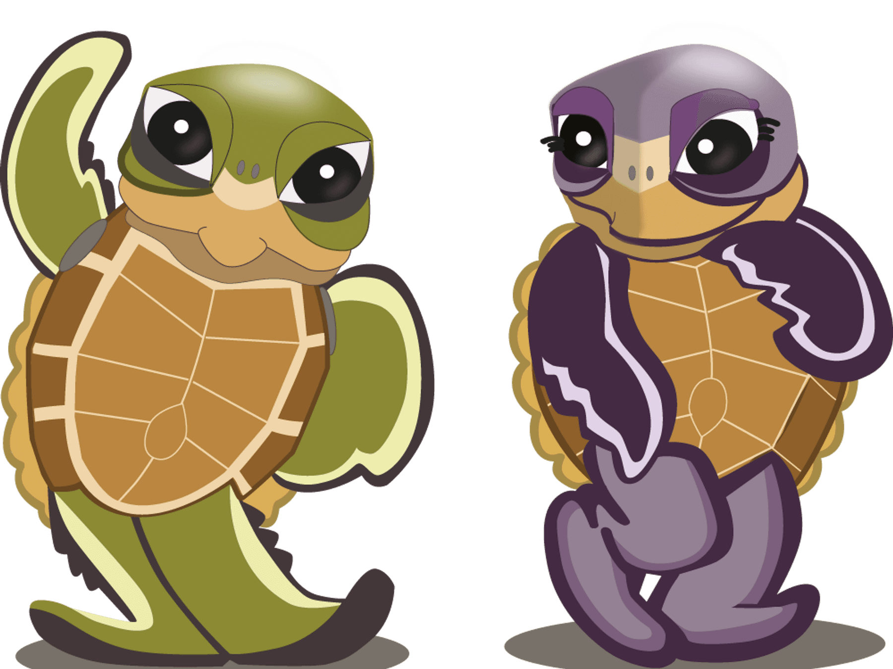 What is the Learn to Swim Framework – and Why Does it Matter?