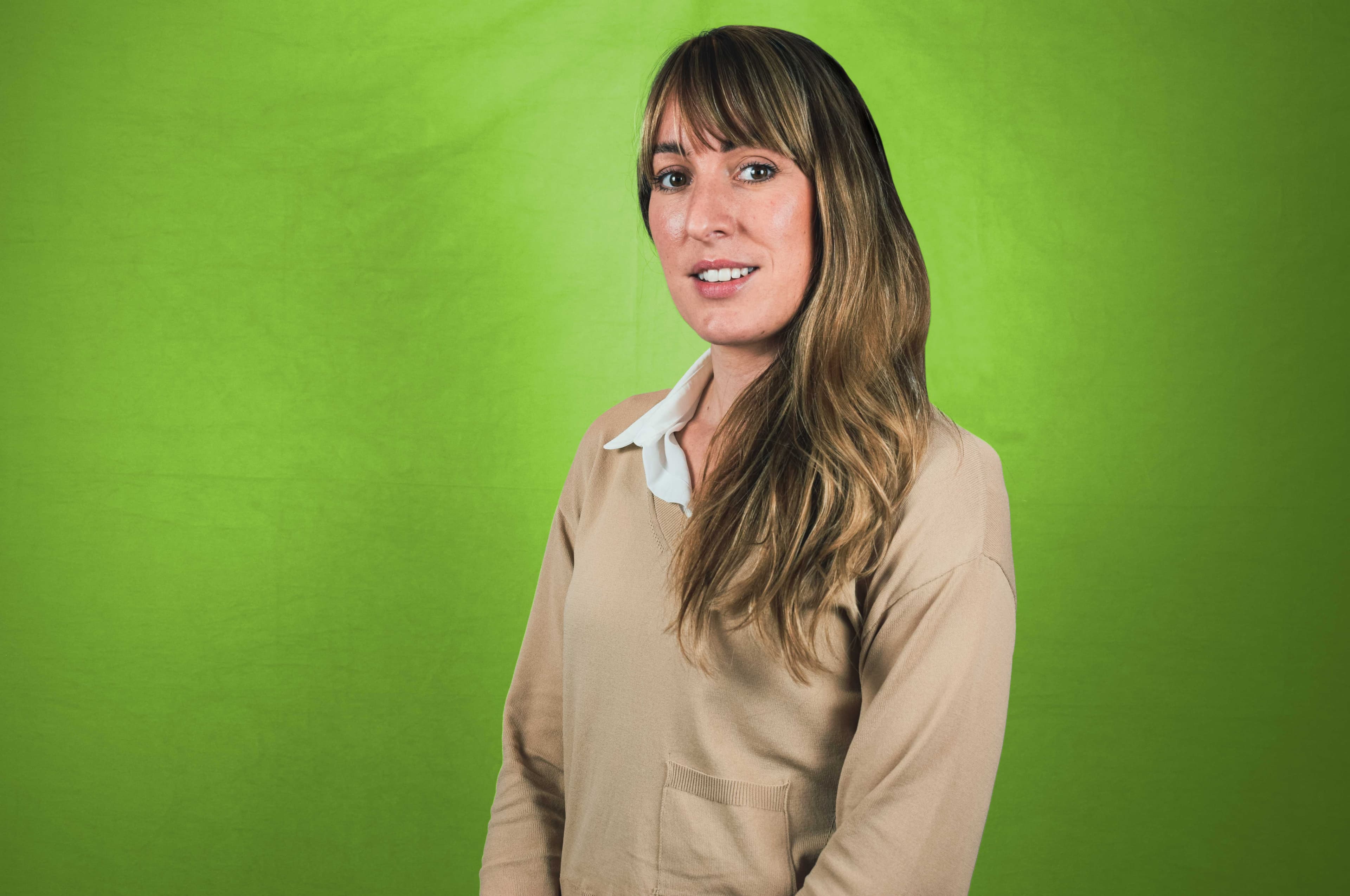 Picture of Heather Ratcliffe