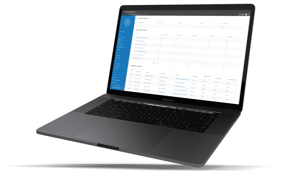 mock_MacBook_float_v2