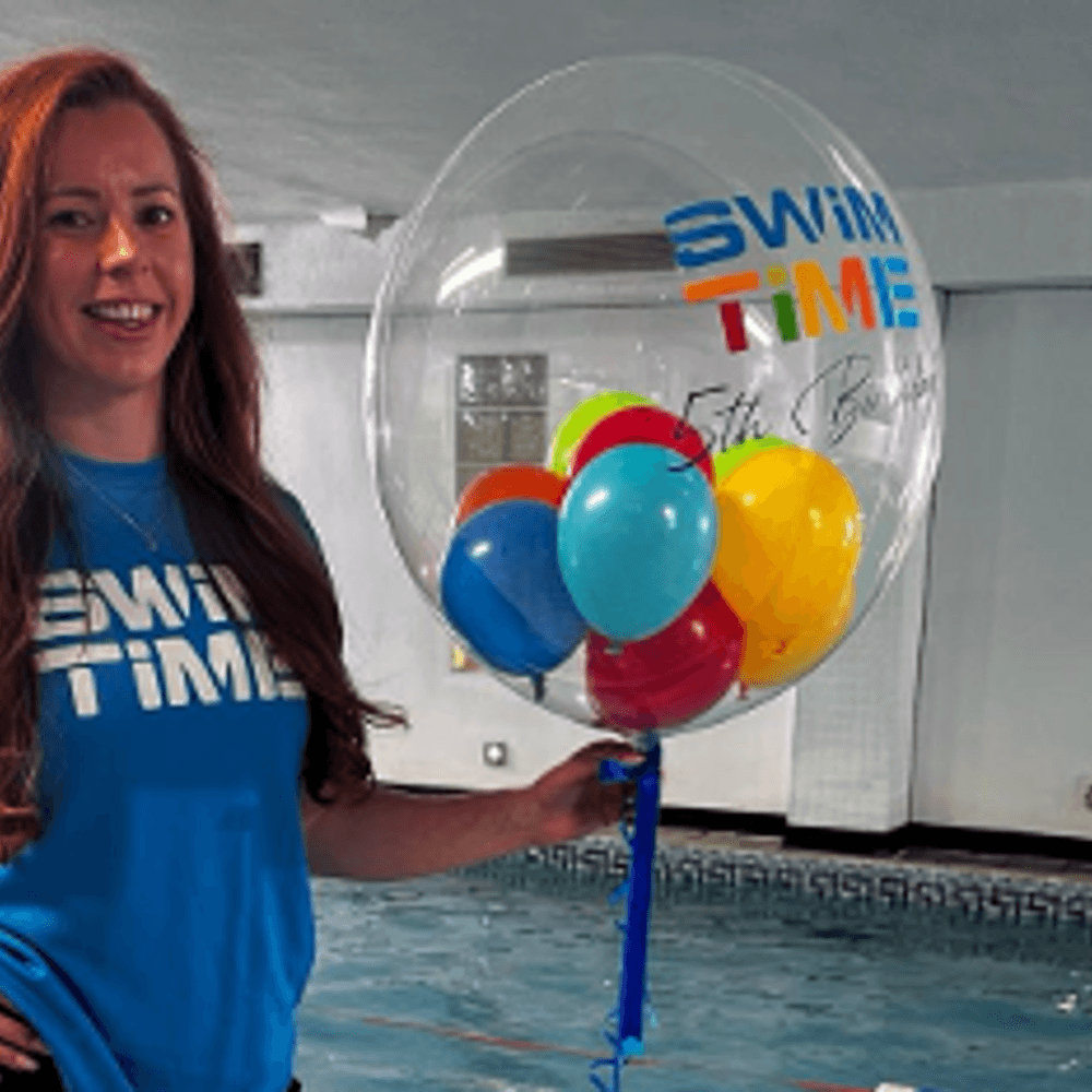 Fast track business growth