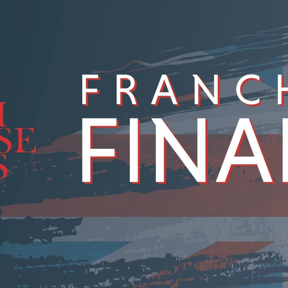 Swimtime's Heather Ratcliffe up for major franchising award