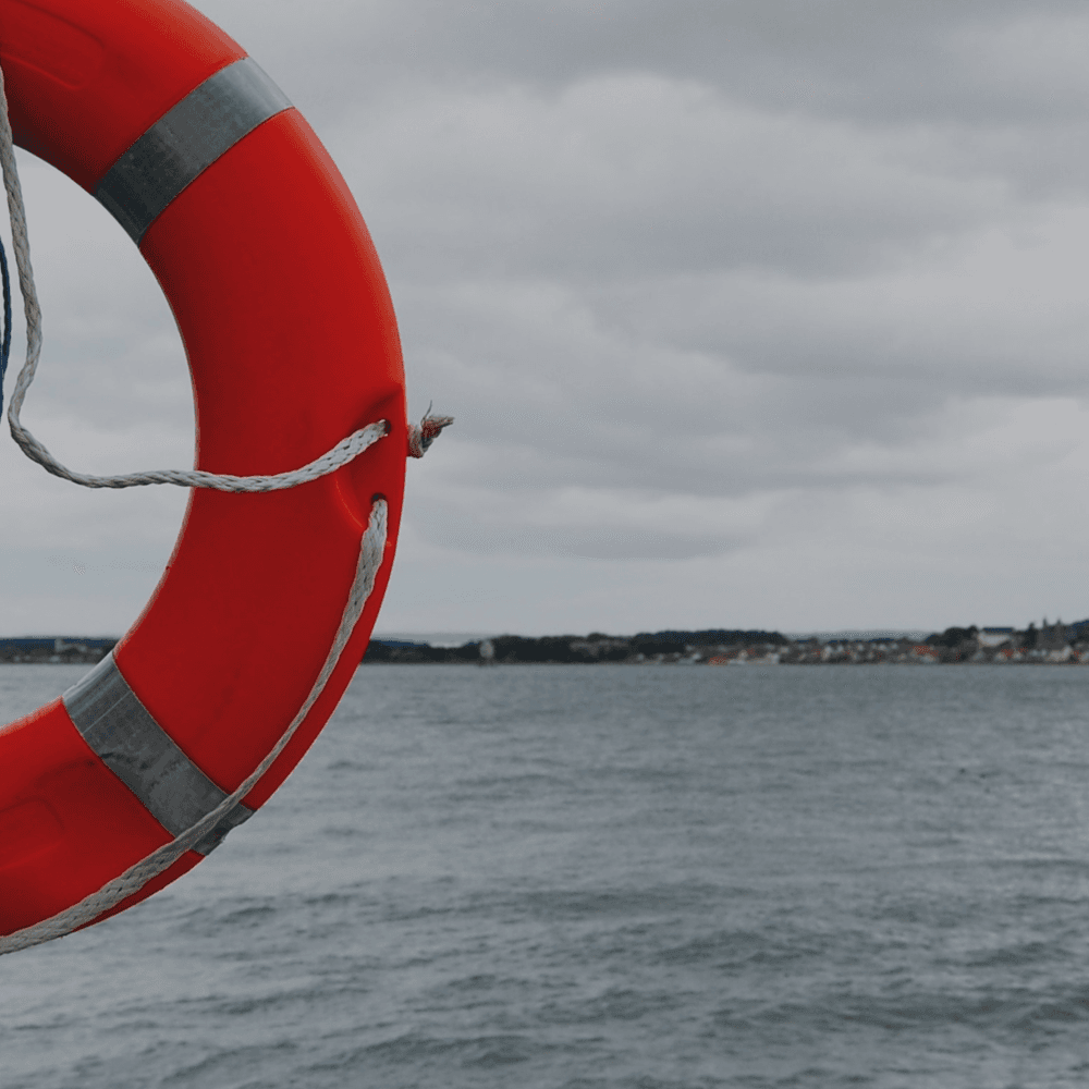 World Drowning Prevention Day