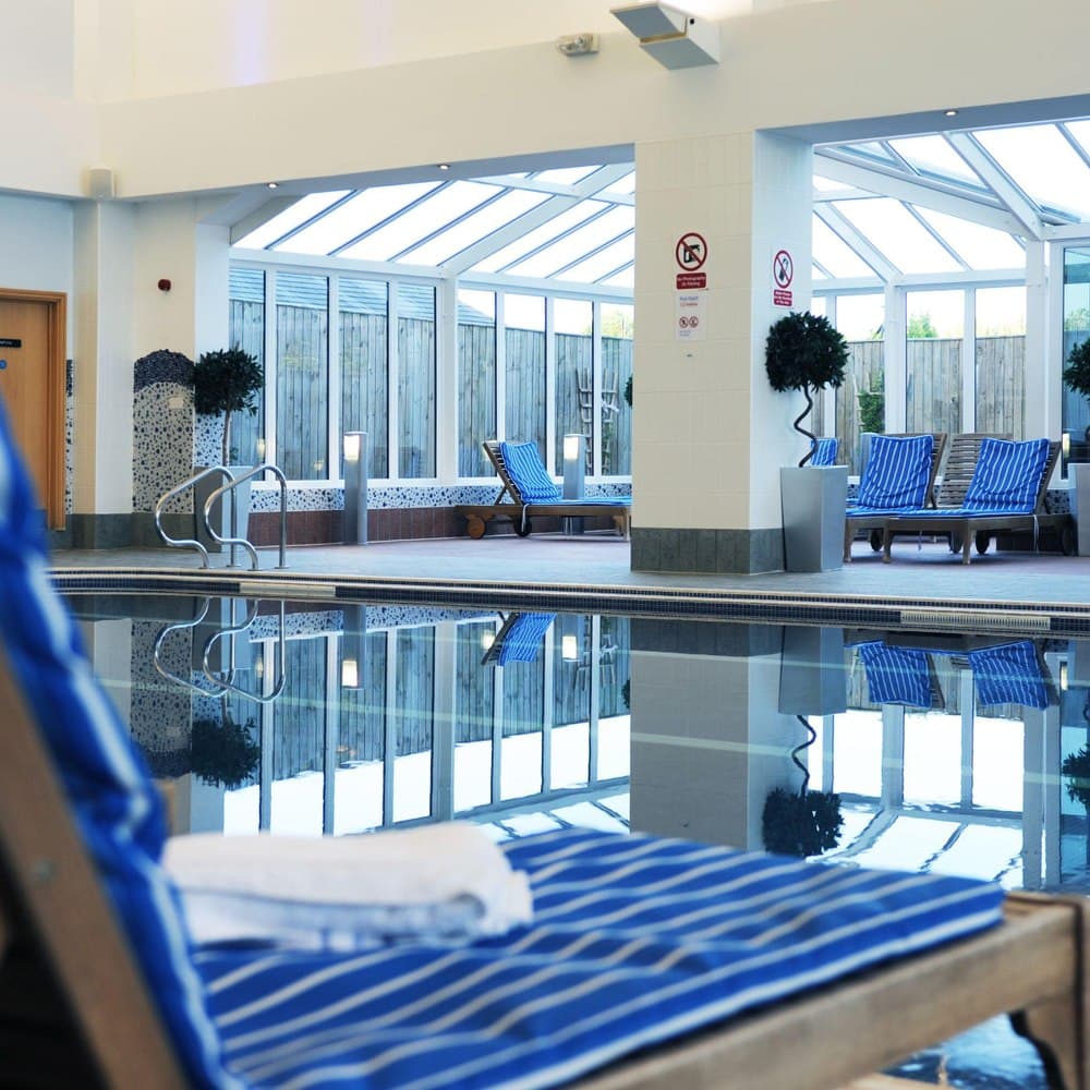 Village Hotels Bournemouth