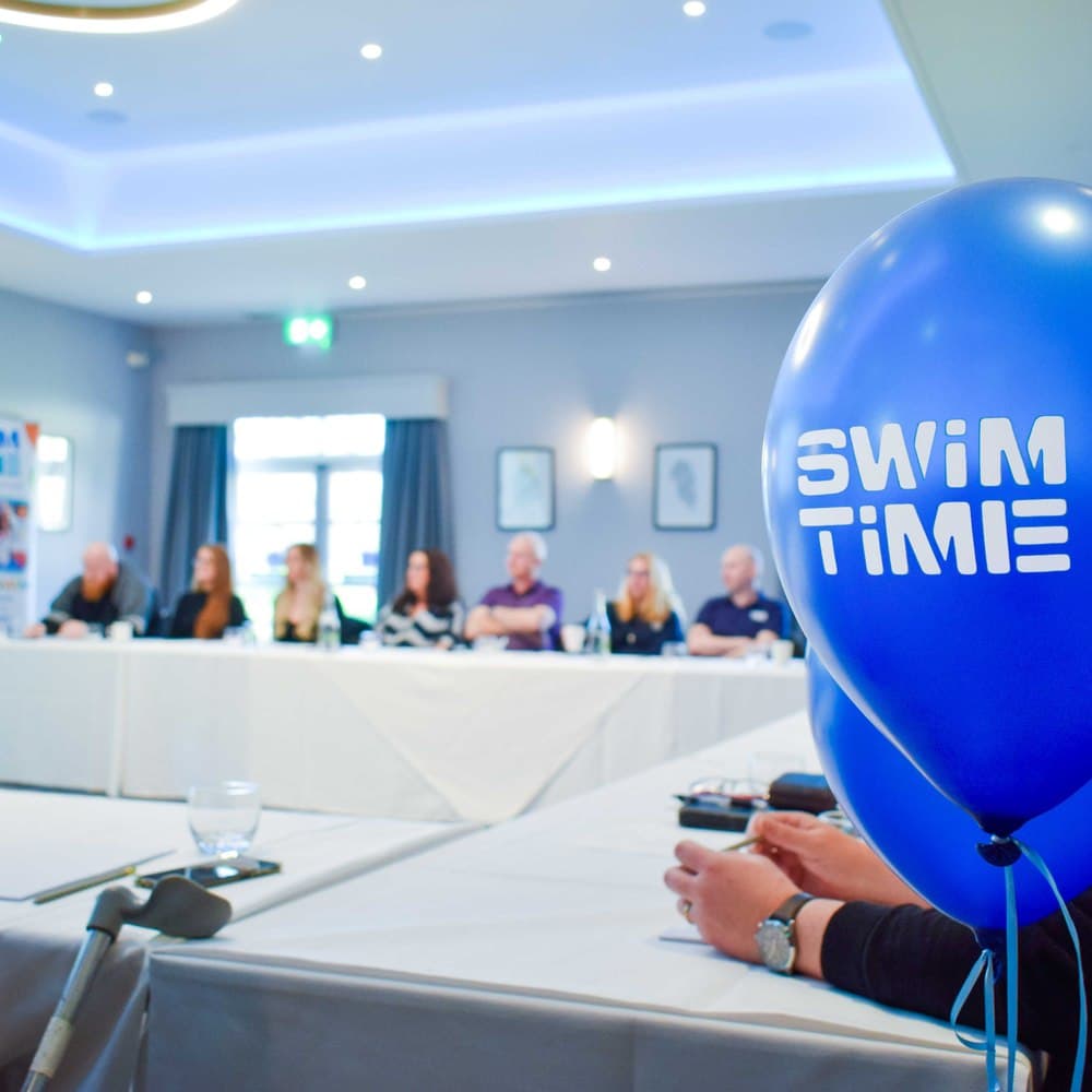 Meet our Franchisees