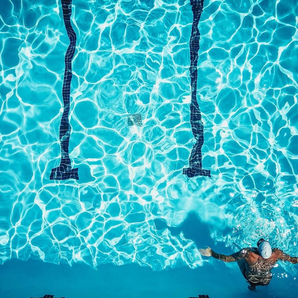 Breaking Barriers, Nurturing Potential